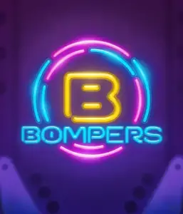 Enter the electrifying world of the Bompers game by ELK Studios, featuring a vibrant arcade-style theme with innovative features. Relish in the combination of classic arcade aesthetics and contemporary gambling features, complete with explosive symbols and engaging bonuses.